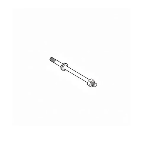 smallenginesprodealer-2202607021358151279764