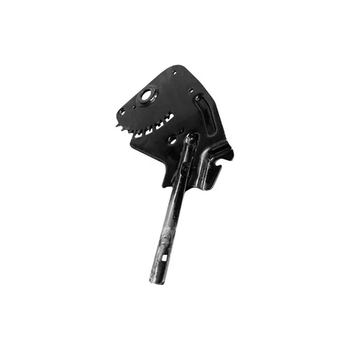 smallenginesprodealer-2202607021358481279996