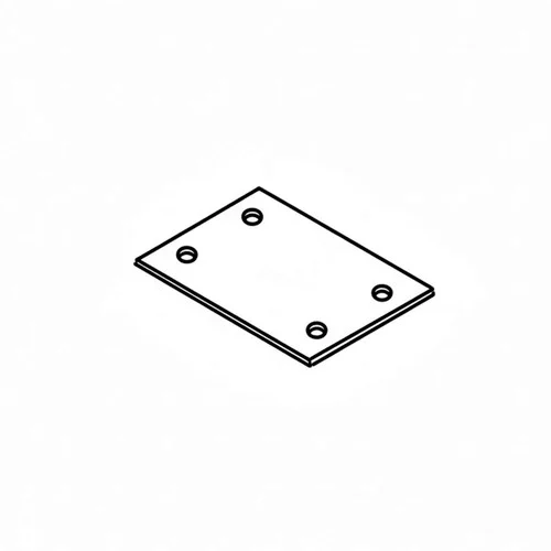 smallenginesprodealer-2202607021358511280016