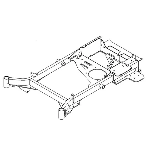 smallenginesprodealer-2202607021358571280057