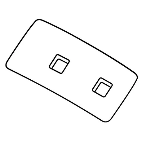 smallenginesprodealer-2202607021359181280200