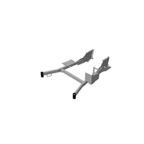 smallenginesprodealer-2202607021359191280209
