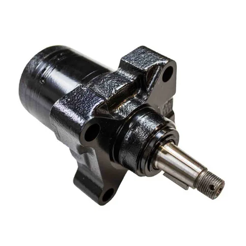 smallenginesprodealer-2202607021359251280237