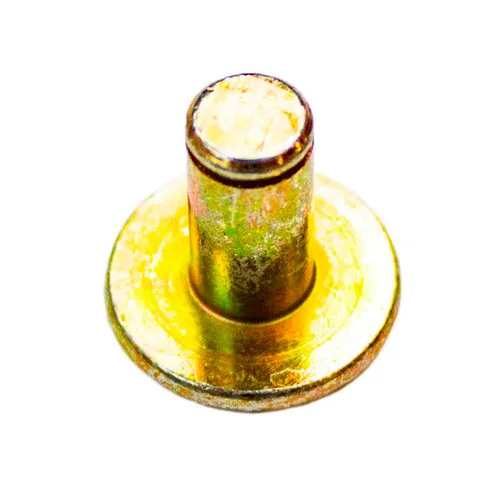 smallenginesprodealer-2202607021359261280245