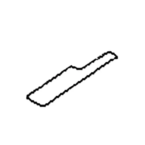 smallenginesprodealer-2202607021359311280272