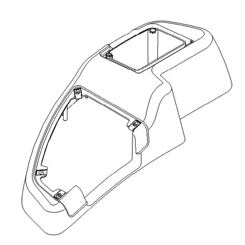 smallenginesprodealer-2202607021359361280317