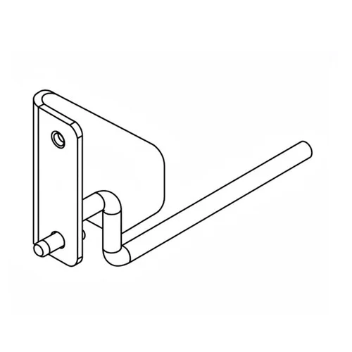 smallenginesprodealer-2202607021359391280333