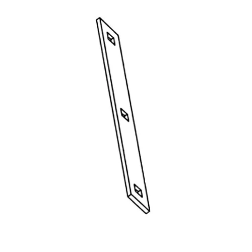 smallenginesprodealer-2202607021359411280348