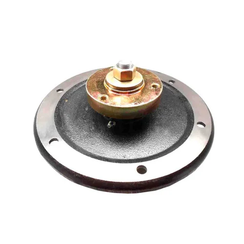 smallenginesprodealer-2202607021359421280357