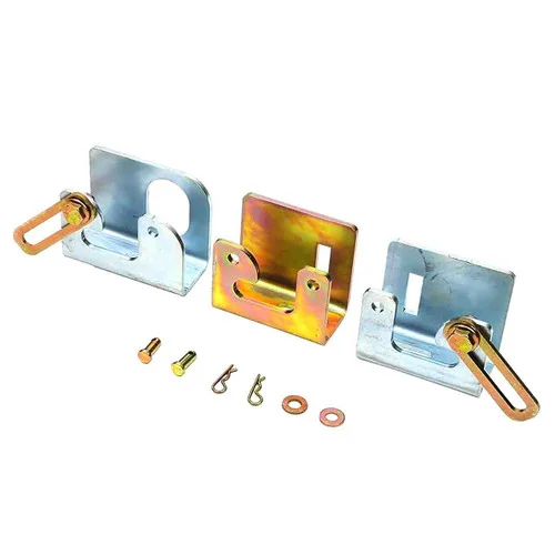 smallenginesprodealer-2202607021400501280805