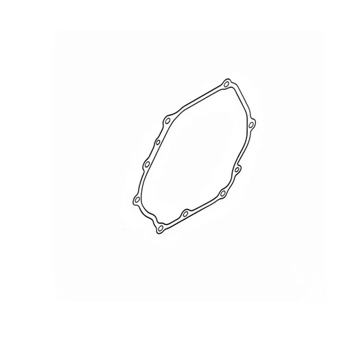 smallenginesprodealer-2202607021400551280845