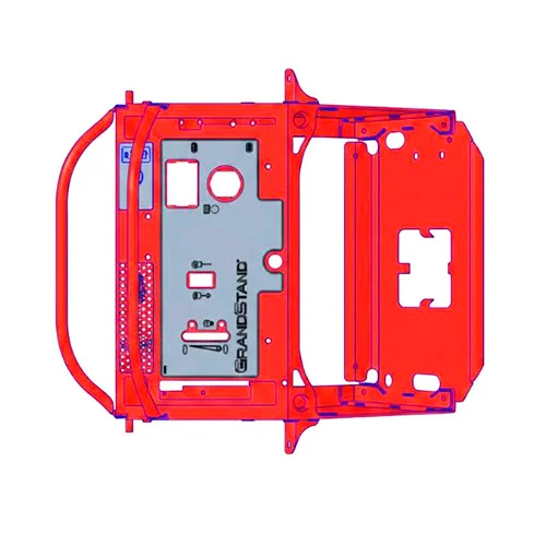 smallenginesprodealer-2202607021401331281082