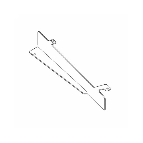 smallenginesprodealer-2202607021402281281442