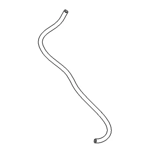 smallenginesprodealer-2202607021402341281490