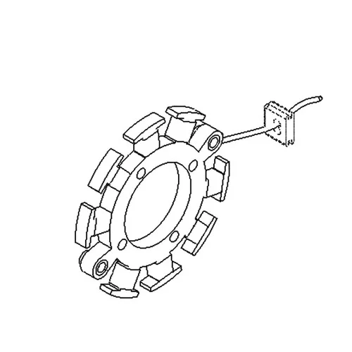 smallenginesprodealer-2202607021403071281723