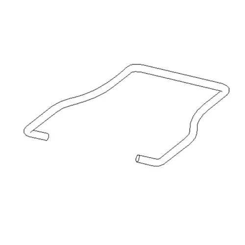 smallenginesprodealer-2202607021403241281848