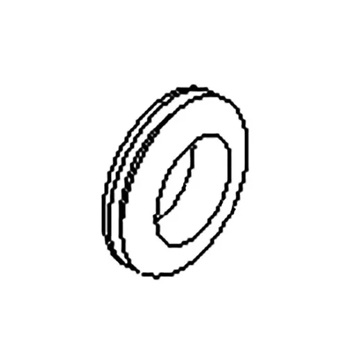smallenginesprodealer-2202607021403301281896