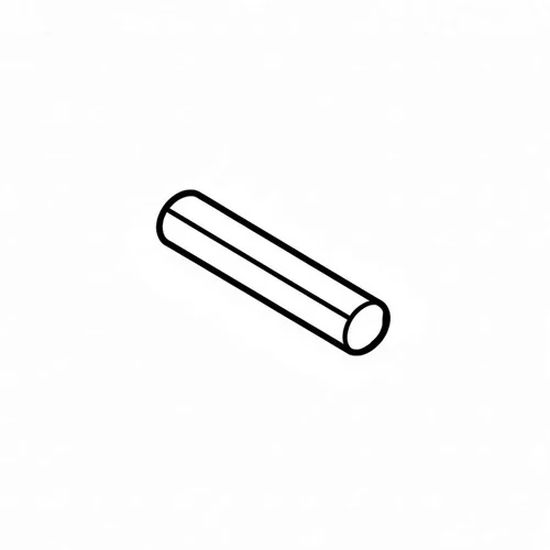 smallenginesprodealer-2202607021403461281999