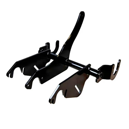 smallenginesprodealer-2202607021404291282317
