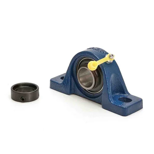 smallenginesprodealer-2202607021404431282415