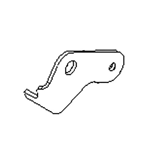 smallenginesprodealer-2202607021405511282920