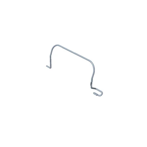 smallenginesprodealer-2202607021406011282996