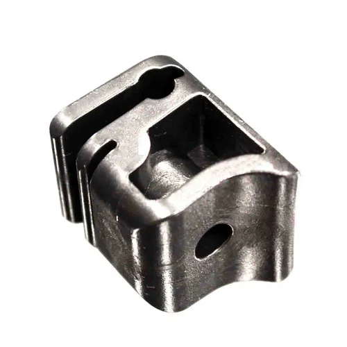 smallenginesprodealer-2202607021406261283182