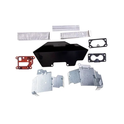 smallenginesprodealer-2202607021406421283293