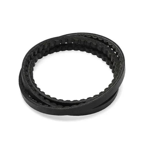 smallenginesprodealer-2202607021406461283321