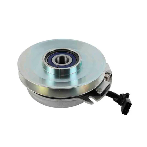smallenginesprodealer-2202607021406511283369