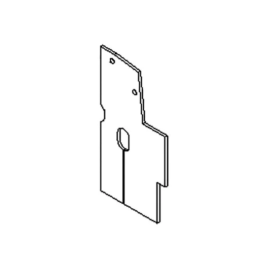 smallenginesprodealer-2202607021407181283558
