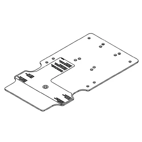 smallenginesprodealer-2202607021407351283682