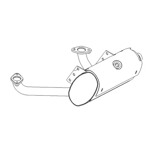 smallenginesprodealer-2202607021407451283758