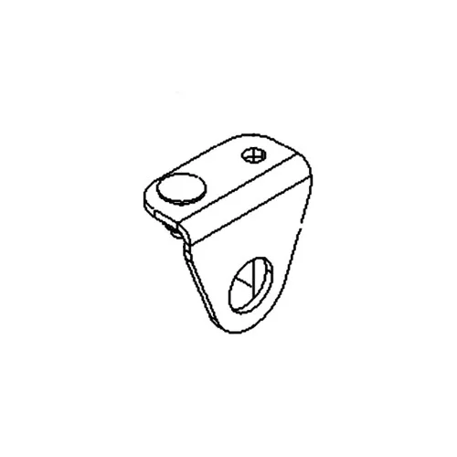 smallenginesprodealer-2202607021408001283881