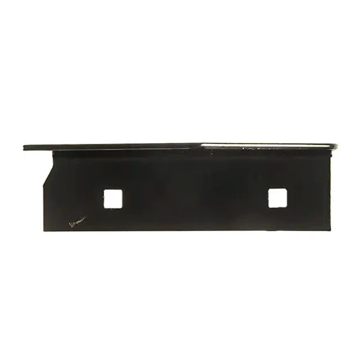 smallenginesprodealer-2202607021408021283895