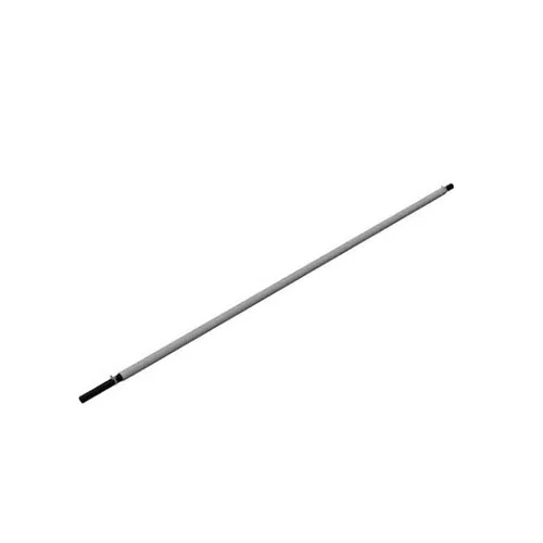 smallenginesprodealer-2202607021408091283942