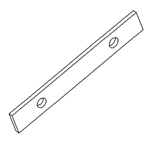 smallenginesprodealer-2202607021408121283964