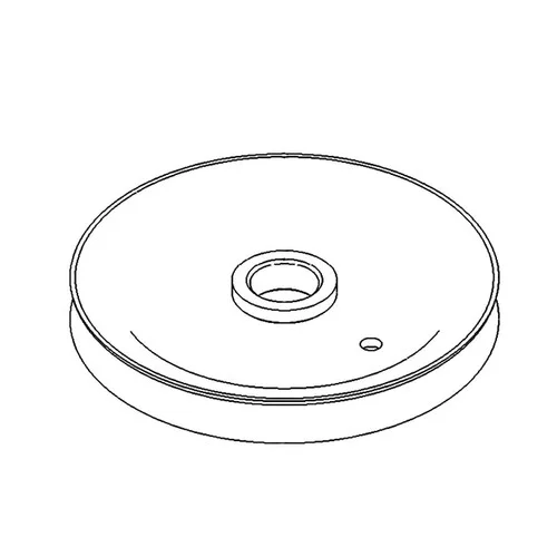 smallenginesprodealer-2202607021408421284199