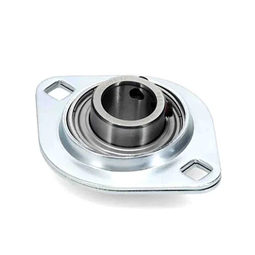 smallenginesprodealer-2202607021408471284240