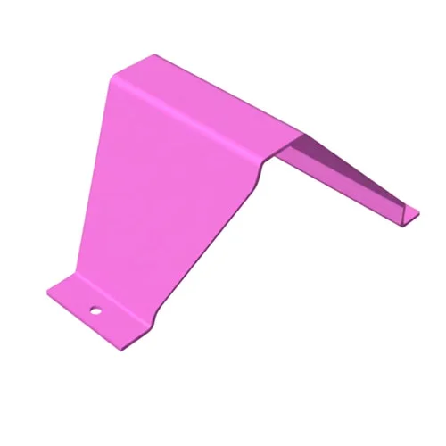 smallenginesprodealer-2202607021408511284277