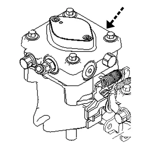 smallenginesprodealer-2202607021408551284305