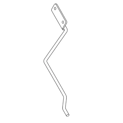 smallenginesprodealer-2202607021409391284624