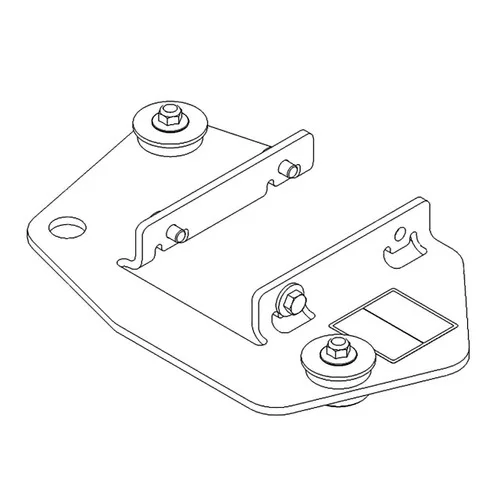 smallenginesprodealer-2202607021409451284674