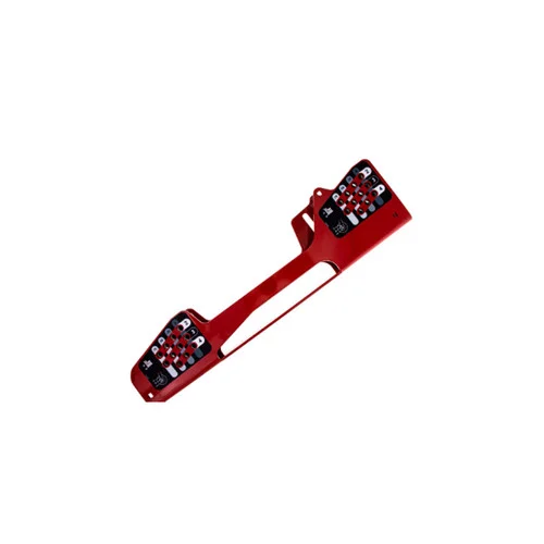 smallenginesprodealer-2202607021410421285069