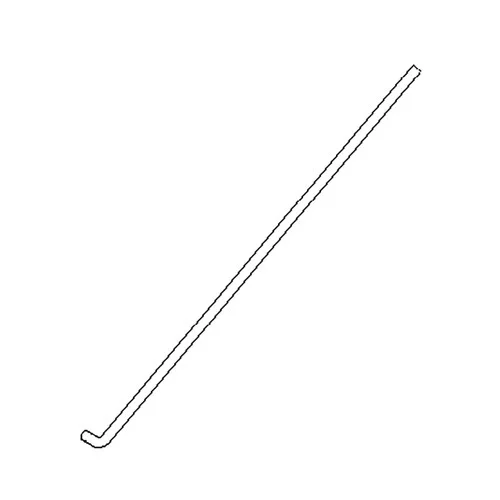 smallenginesprodealer-2202607021411031285223