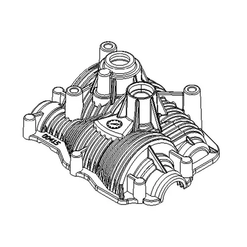 smallenginesprodealer-2202607021411211285365