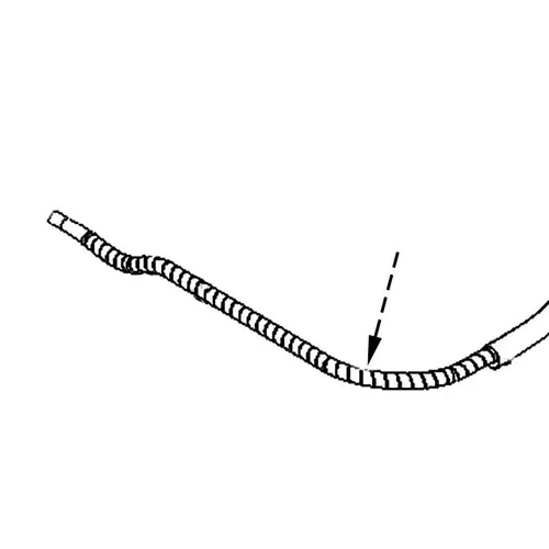 smallenginesprodealer-2202607021411271285406