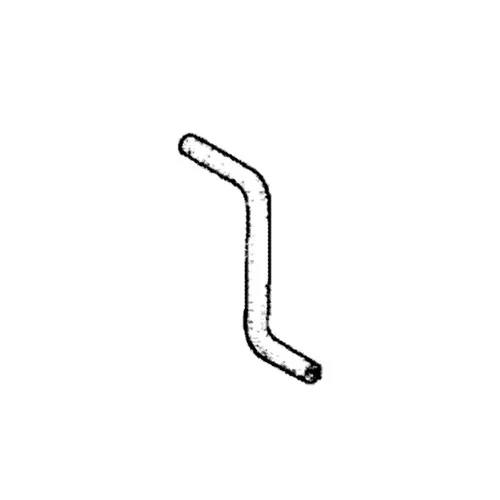 smallenginesprodealer-2202607021412361285930