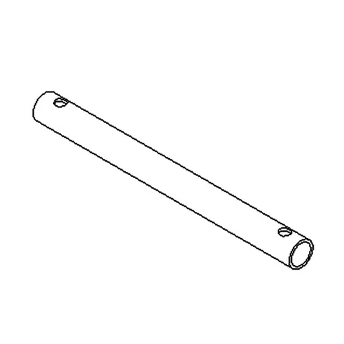 smallenginesprodealer-2202607021413001286119
