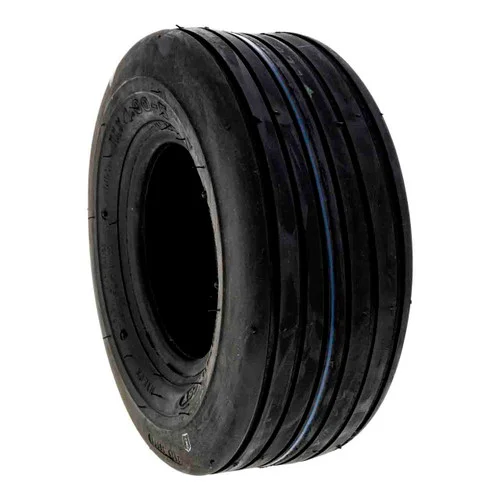 smallenginesprodealer-2202607021413411286419